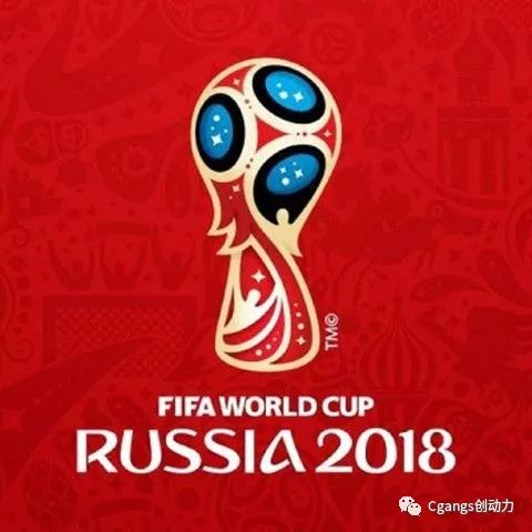  世界杯预选赛开战，诸强争夺出线权