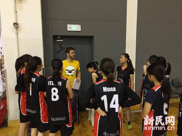  儿童网球启蒙课程爆满，家长重视早期体能开发