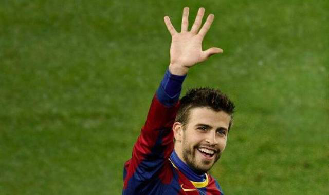  皇马客场逆转巴萨，国家德比演绎经典战役