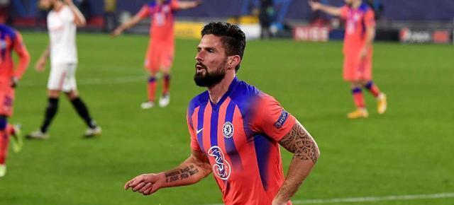  关键先生挺身而出助球队惊险过关