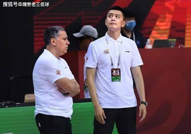  退役名宿回归，担任球队特别顾问