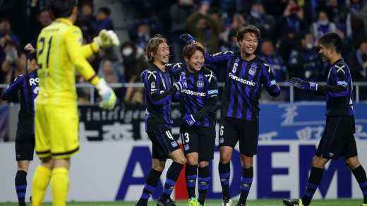  老牌劲旅深陷保级泥潭，换帅能否力挽狂澜