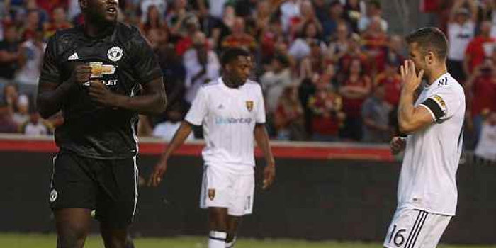  斯维亚特克逆转取胜斩获法网女单桂冠