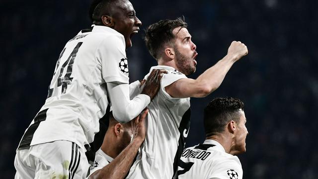  外援强势加盟补强阵容剑指冠军