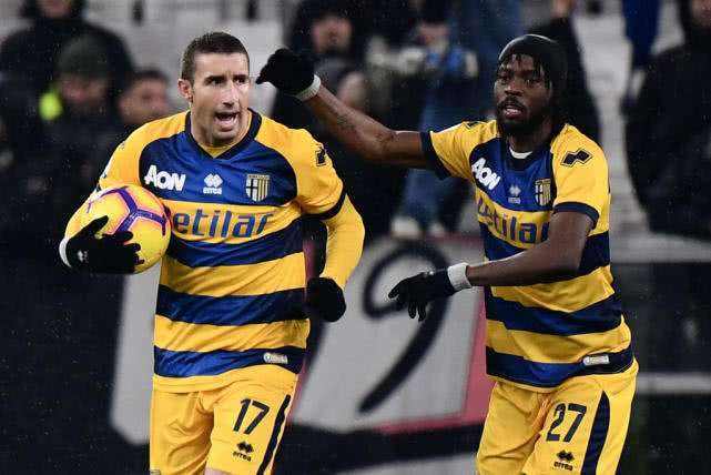  克罗托内全力一搏，仍难改失利结局