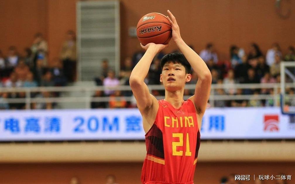  新生代选手异军突起，赛场新星闪耀登场