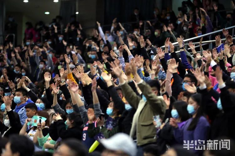  全明星周末欢乐多，技巧挑战展现球星风采