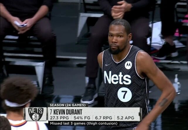  篮球巨星伤愈归来，强势回归引爆全场