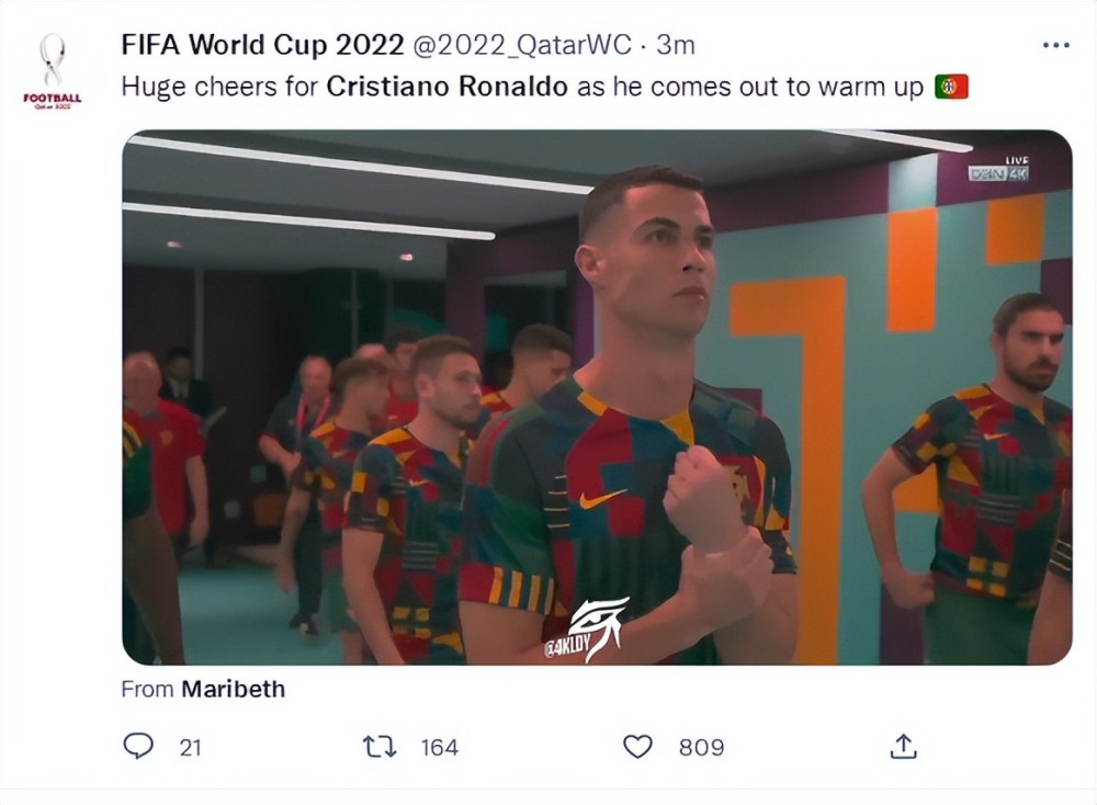  少年天才刷新纪录，最年轻登场引关注