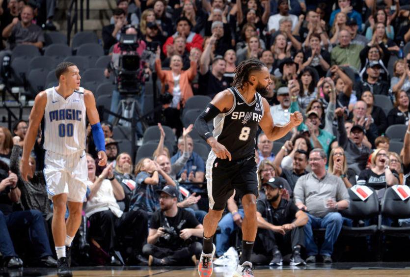  佛罗伦萨防守反击，主场力克强敌  