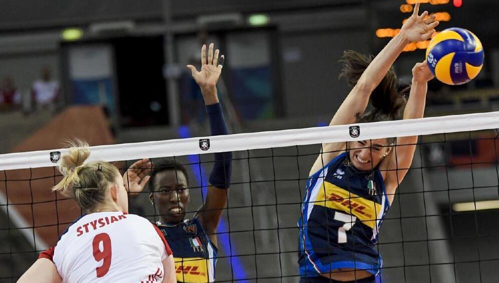  WT A公布最新排名，斯维亚特克稳居女子世界第一  