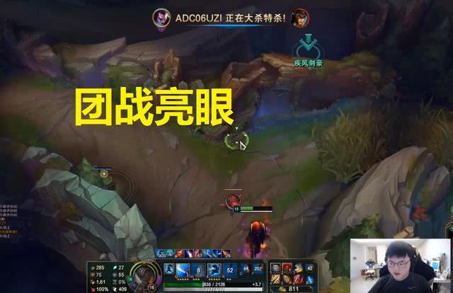  状元对决火星四溅，天赋之战引爆全场