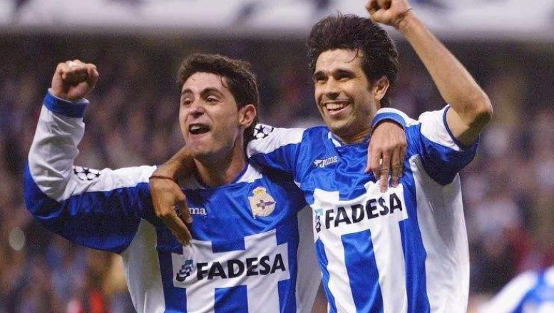  兹维列夫底线制胜，罗马大师赛击败劲敌折桂