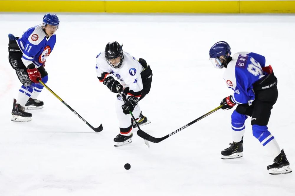  残疾人篮球锦标赛，运动员拼搏精神感人