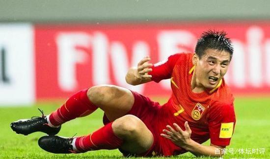  教练运筹帷幄战术调整扭转乾坤