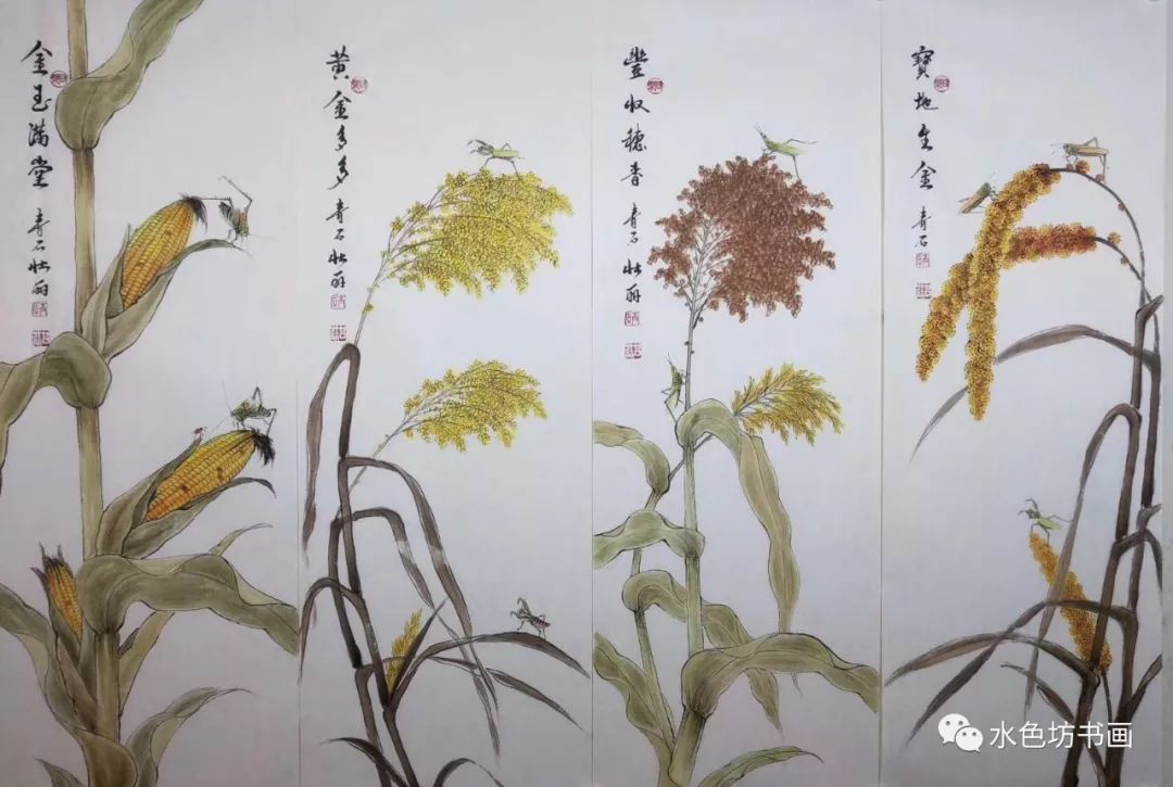  战术板上妙笔生花，暂停布置扭转乾坤