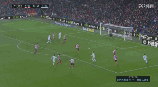  西班牙国家德比皇马战胜巴萨