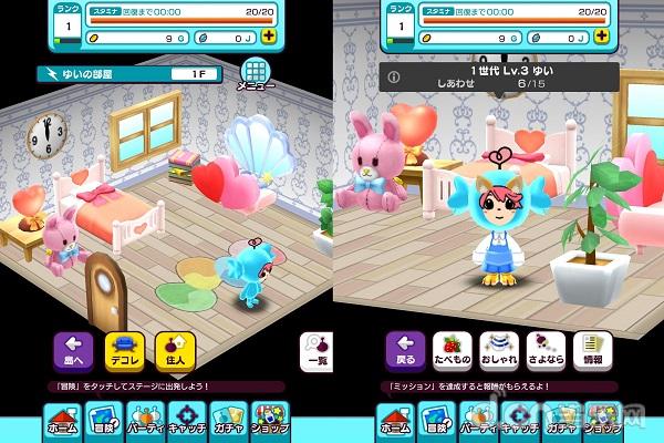  电竞跨界联名火爆 知名IP推出限定款游戏装备