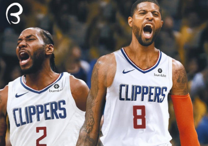  小威廉姆斯复出遇阻，次轮爆冷遭淘汰