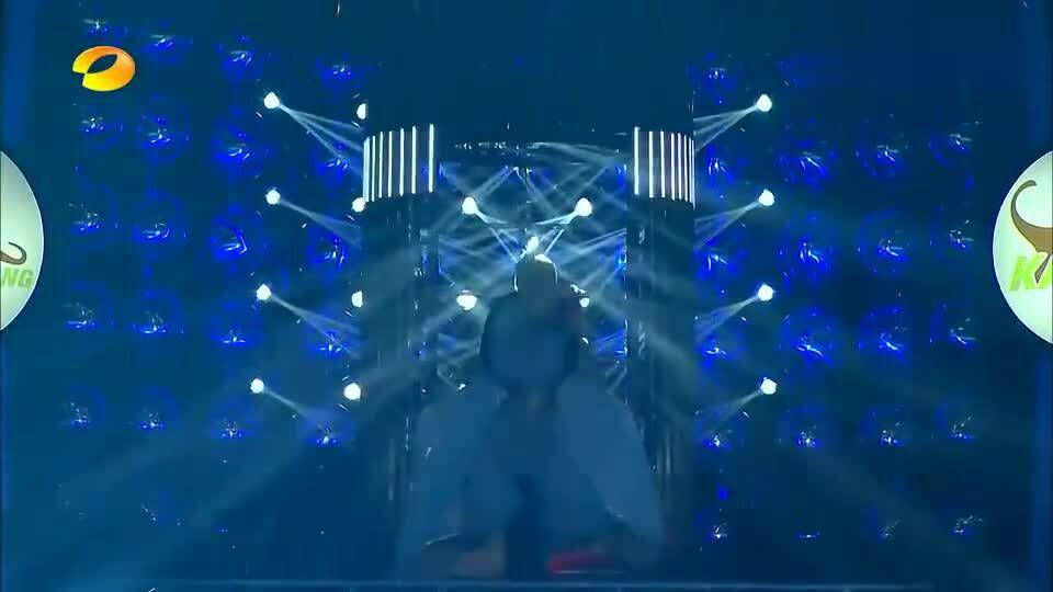  保利尼切削旋转惊艳全场制造麻烦