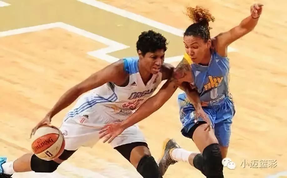  全明星周末技巧挑战赛趣味足