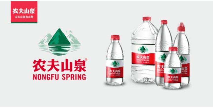  山西汾酒股份外线失准不敌新疆飞虎