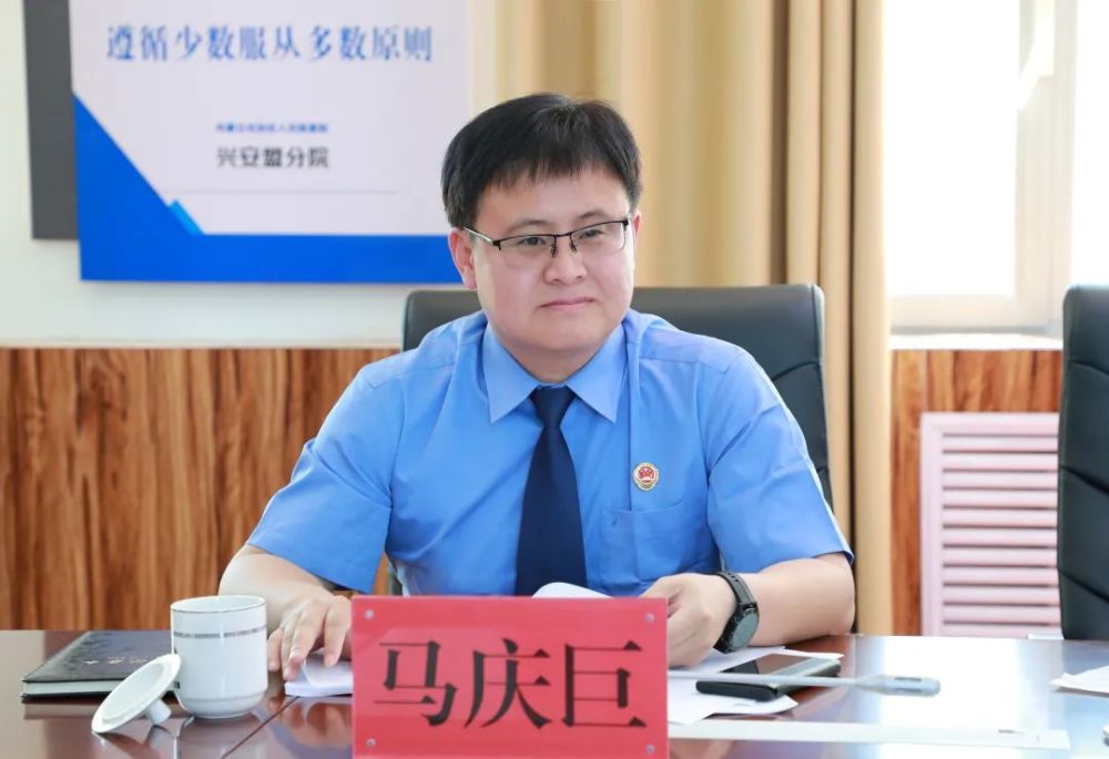  法国国家队集训备战欧国联