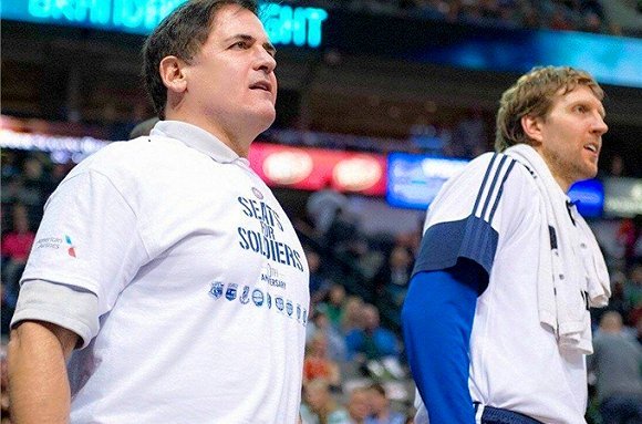  篮球装备科技助力运动员发挥