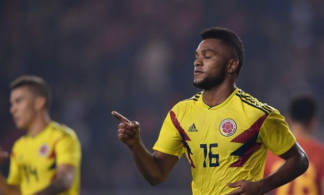  金靴争夺进入白热，射手榜竞争日趋激烈