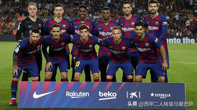  中场核心远射世界波，助球队登顶榜首