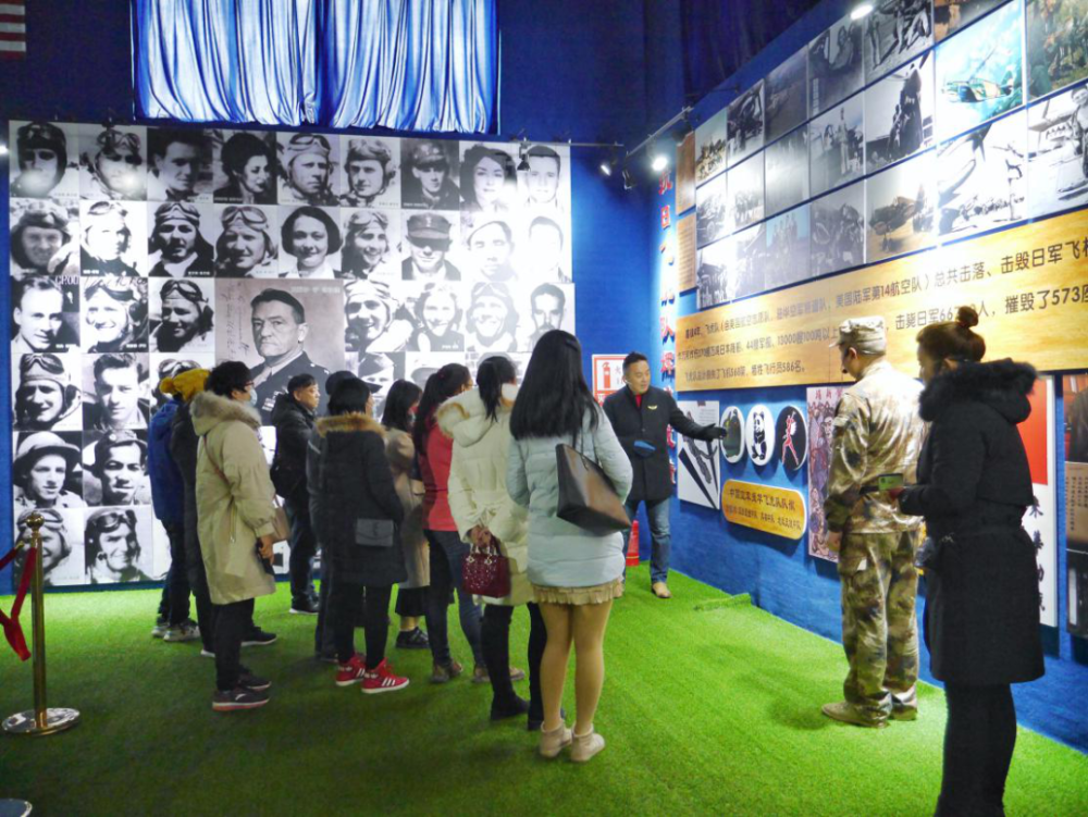  网球博物馆举办特展，珍贵藏品讲述百年发展历程  