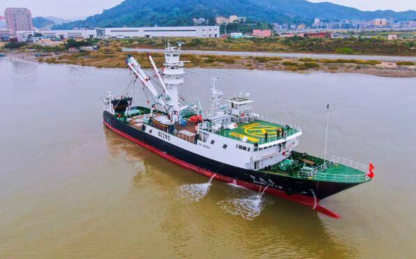  青岛国信水产内线告急惨败于浙江广厦