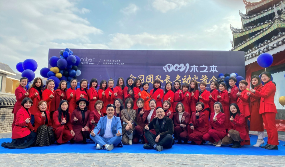  电竞产业规模攀升，资本涌入推动发展