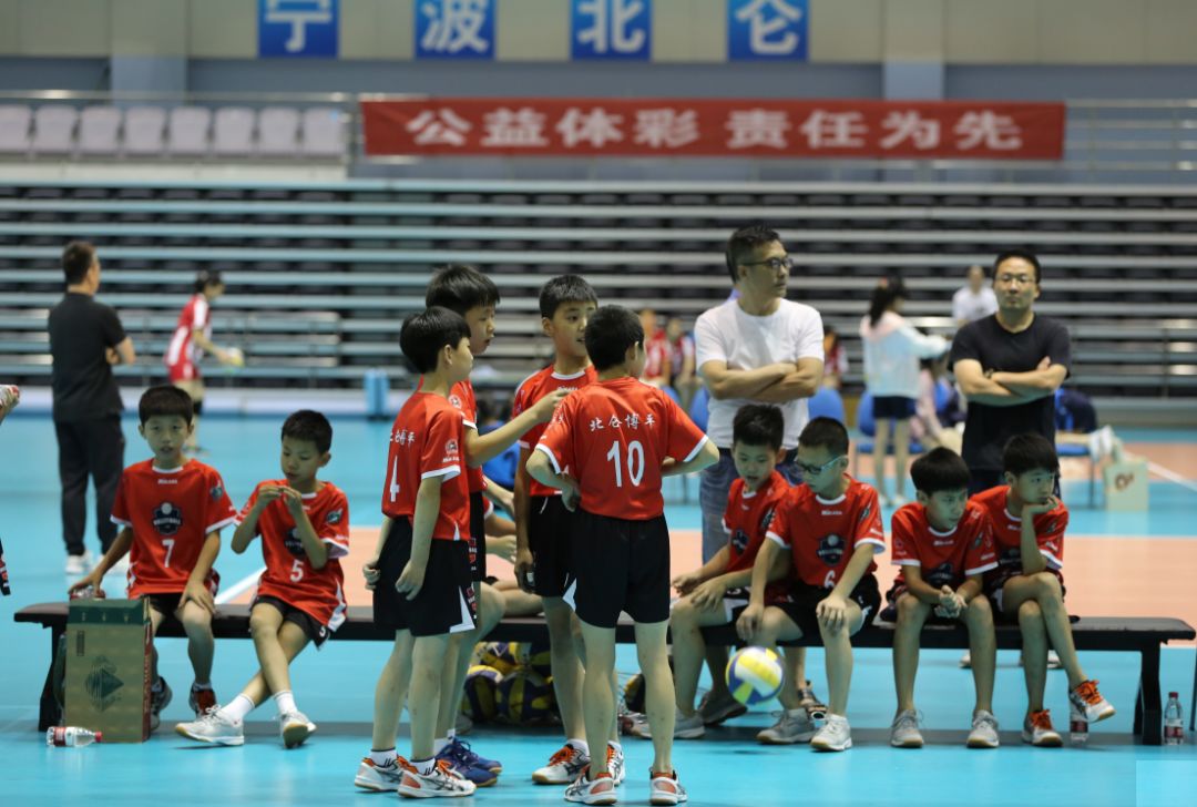  青训小将替补建功，绝杀球点燃主场